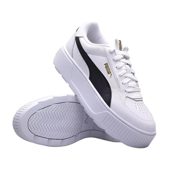 PUMA Karmen Rebelle Mujeres