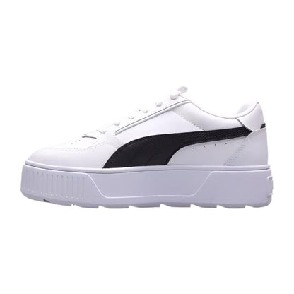 PUMA Karmen Rebelle Mujeres