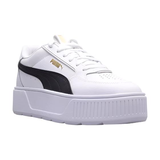 PUMA Karmen Rebelle Mujeres