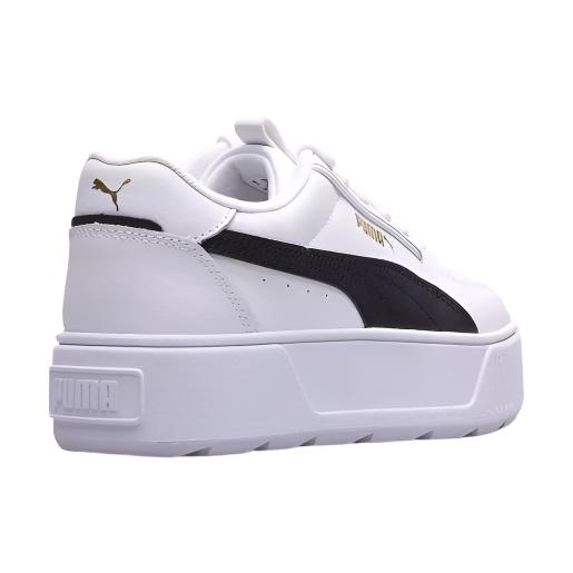 PUMA Karmen Rebelle Mujeres