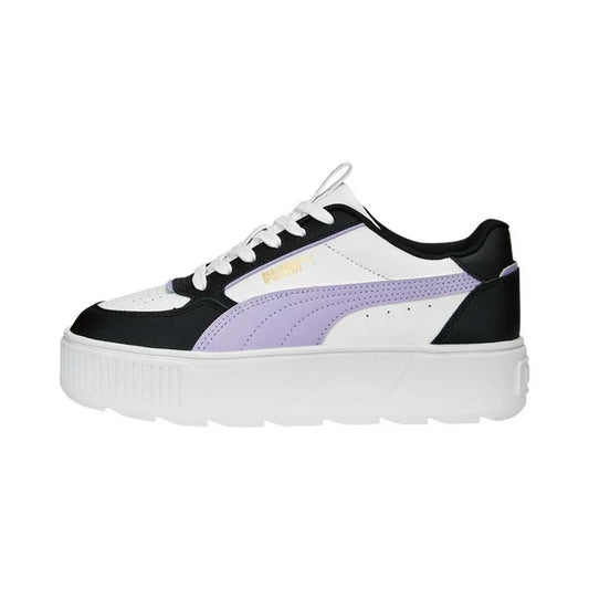 PUMA Karmen Rebelle Mujeres