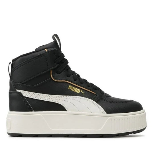 PUMA Karmen Rebelle Mid