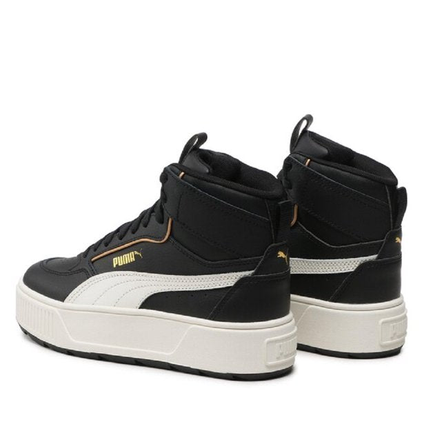 PUMA Karmen Rebelle Mid