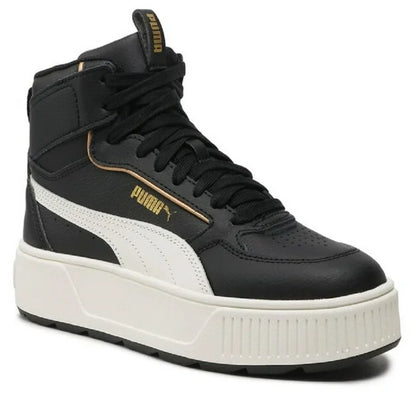 PUMA Karmen Rebelle Mid