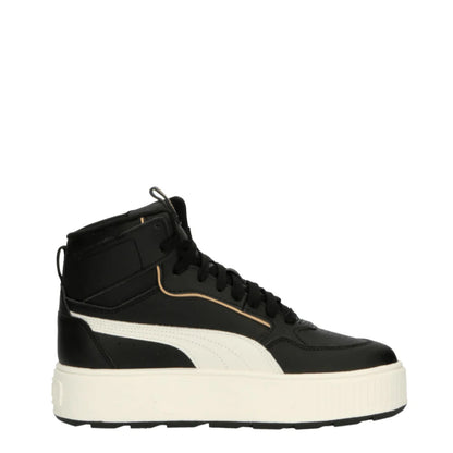 PUMA Karmen Rebelle Mid