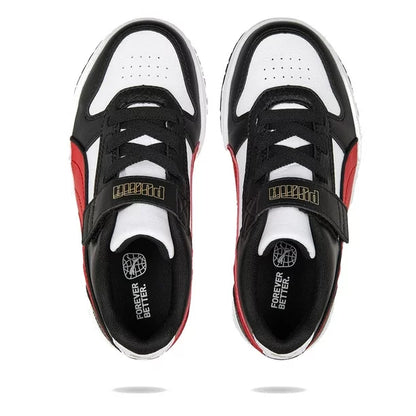 PUMA RBD Game Low Kids