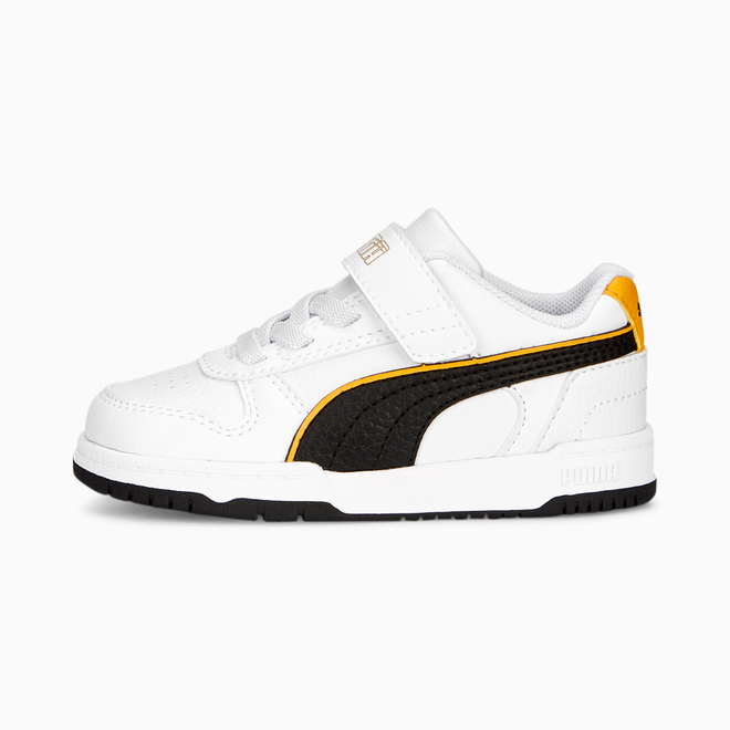 PUMA RBD Kids PS