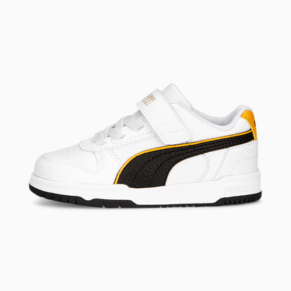 PUMA RBD Kids PS
