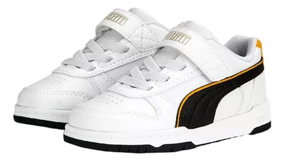 PUMA RBD Kids PS