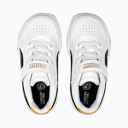 PUMA RBD Kids PS