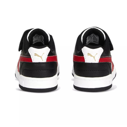 PUMA RBD GAME LOW