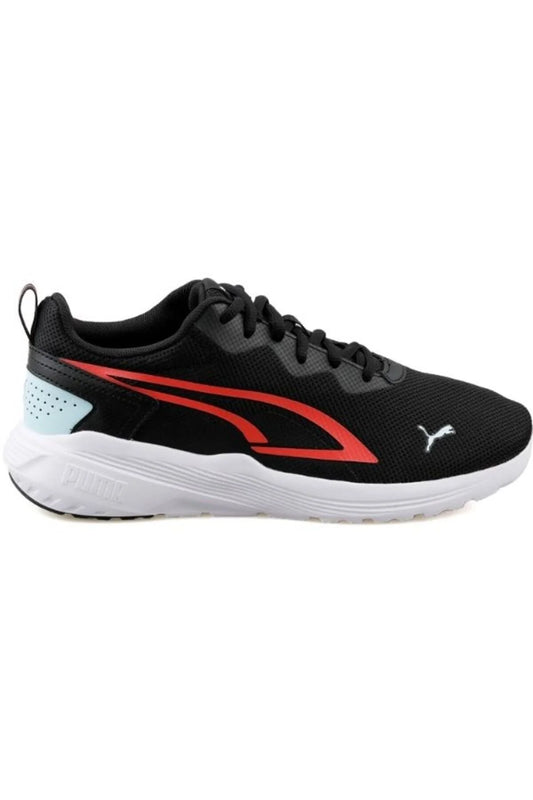 Puma All Day Jr
