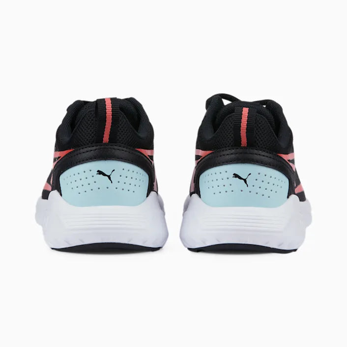 Puma All Day Jr