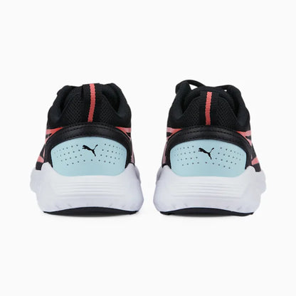 Puma All Day Jr