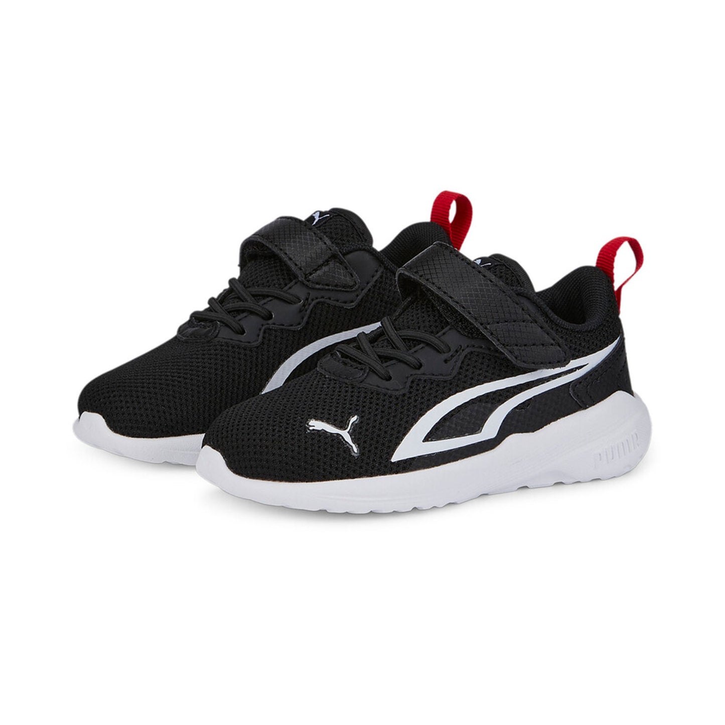 PUMA All Day Niños