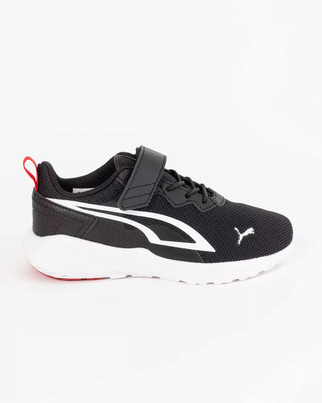 PUMA All Day Niños