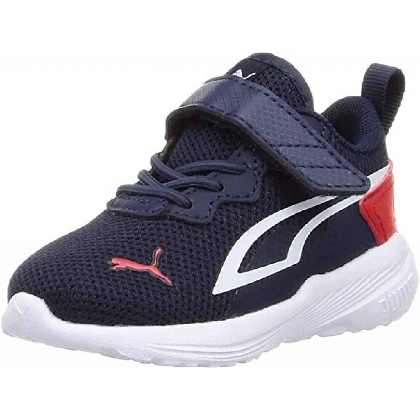 PUMA All Day Active Kids