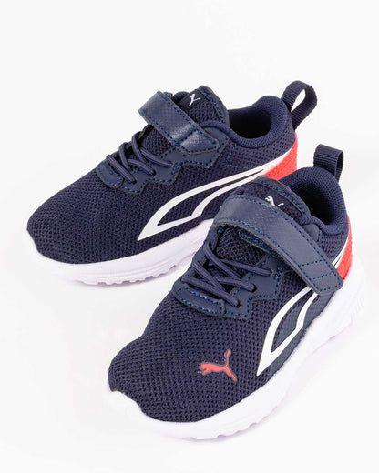 PUMA All Day Active Kids