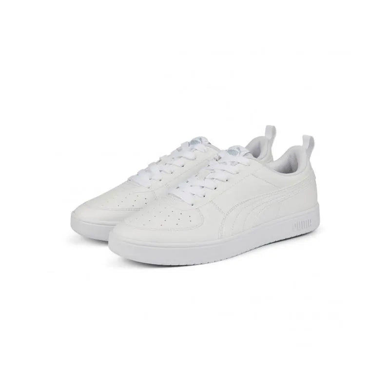 Puma Rickie White