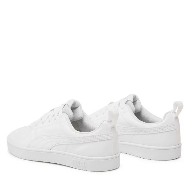 Puma Rickie White