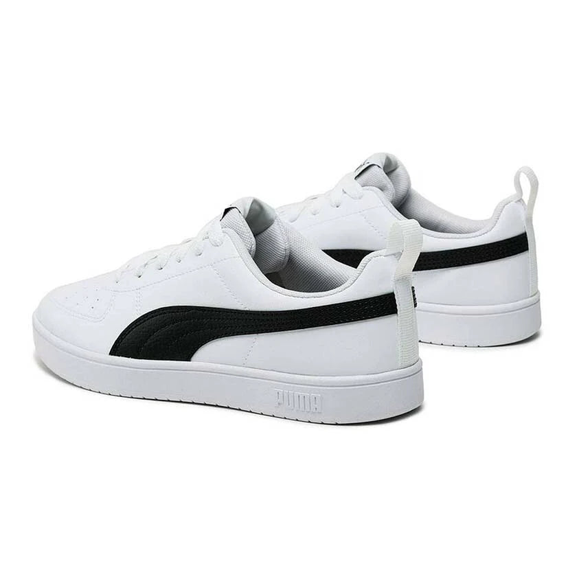 PUMA RICKIE