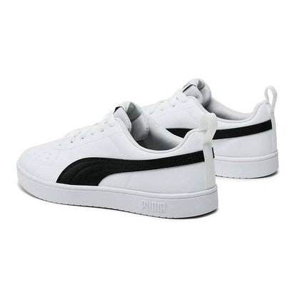 PUMA RICKIE