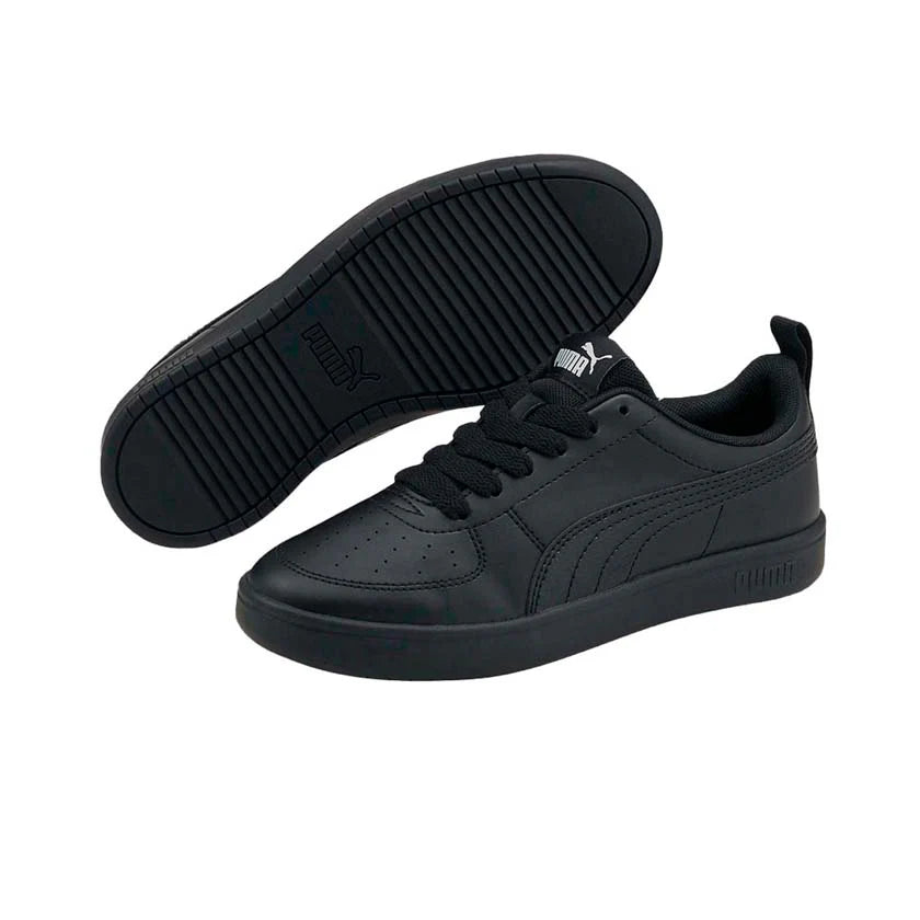 PUMA Rickie NEGRO