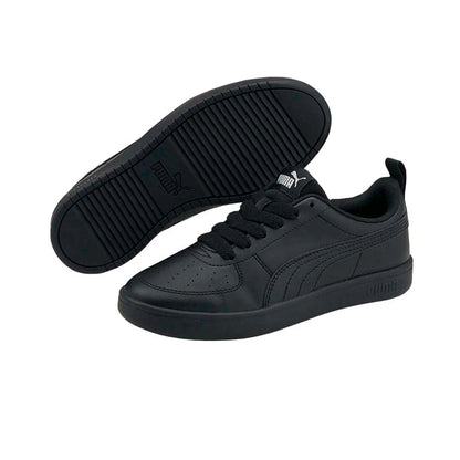 PUMA Rickie NEGRO