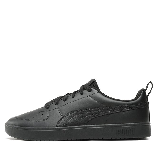 PUMA Rickie NEGRO