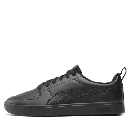 PUMA Rickie NEGRO