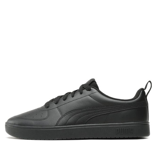 PUMA Rickie NEGRO