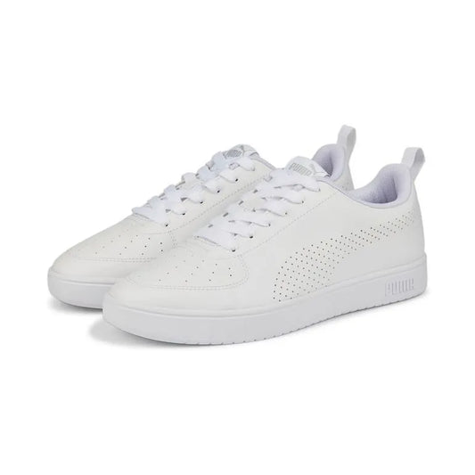 PUMA Rickie