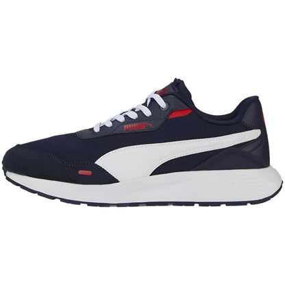 PUMA Runtamed