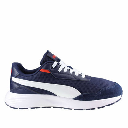 PUMA Runtamed