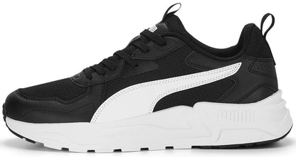 PUMA Trinity Lite