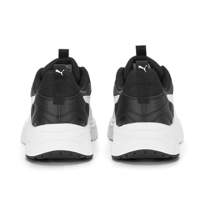PUMA Trinity Lite