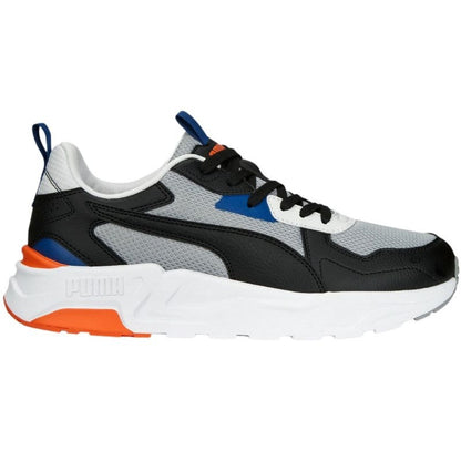 PUMA Trinity Lite