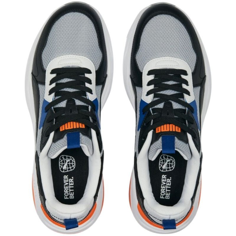 PUMA Trinity Lite