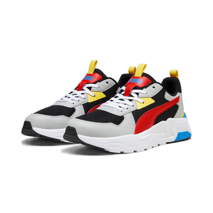 PUMA Trinity Lite Multicolor