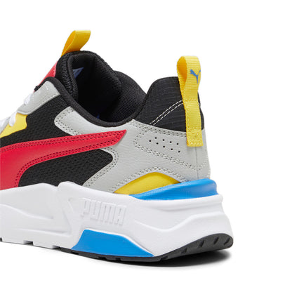 PUMA Trinity Lite Multicolor