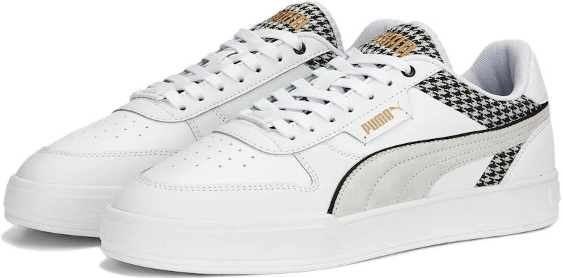 PUMA Caven Dime
