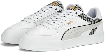 PUMA Caven Dime