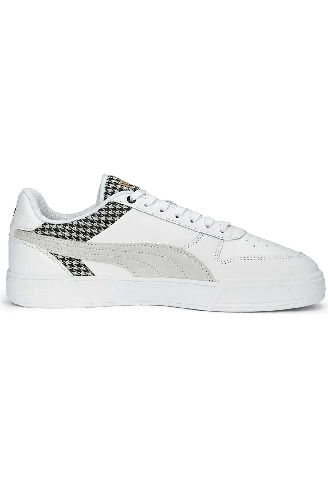 PUMA Caven Dime