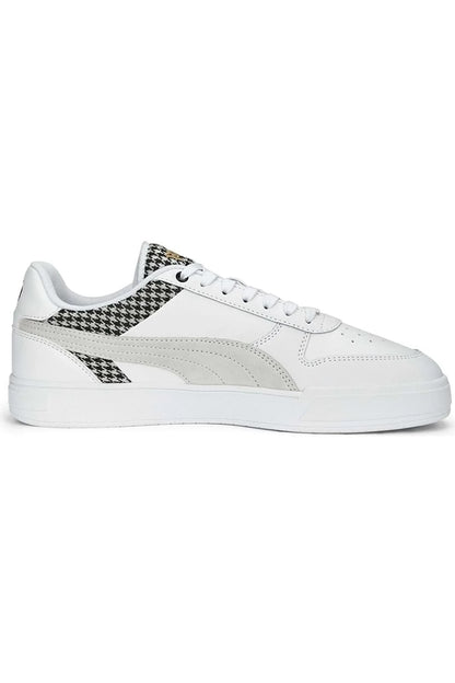 PUMA Caven Dime