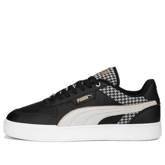 PUMA CAVEN DIME