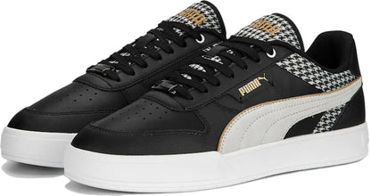 PUMA CAVEN DIME