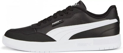 PUMA Court Ultra Lite