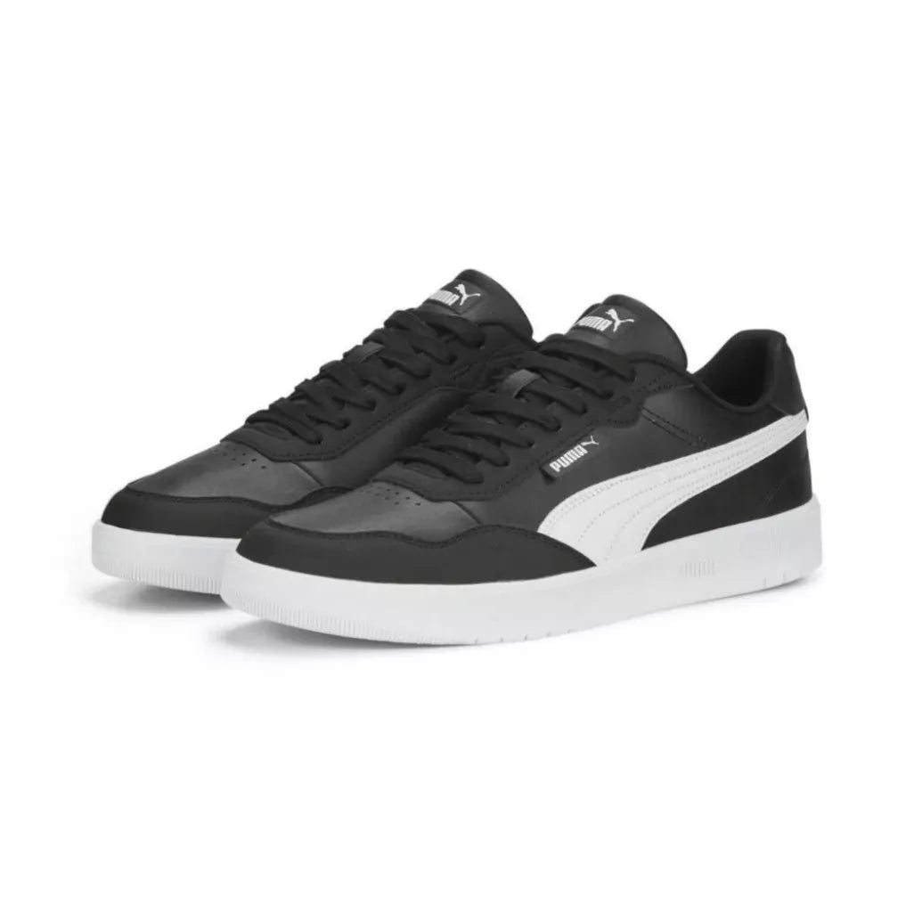 PUMA Court Ultra Lite