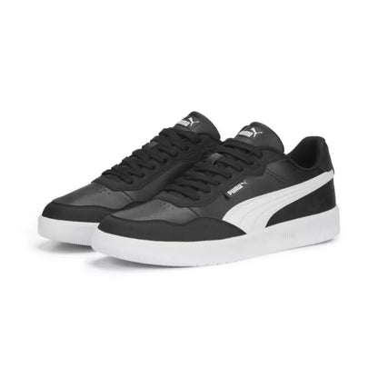 PUMA Court Ultra Lite