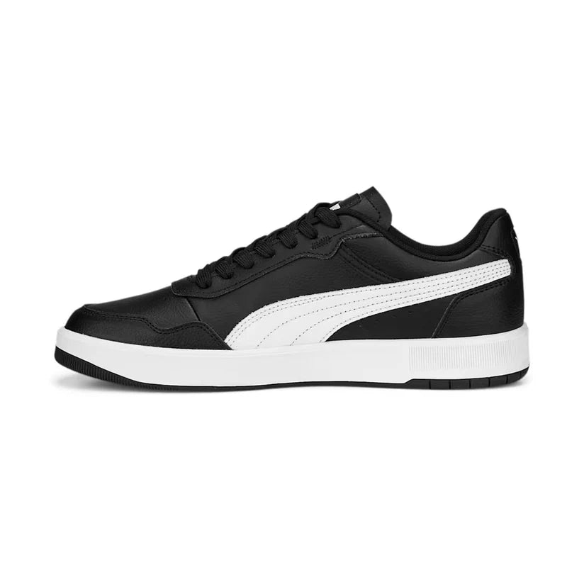 PUMA Court Ultra Lite